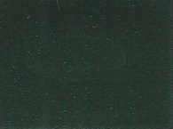 2003 GM Dark Meander Green Pearl Metallic